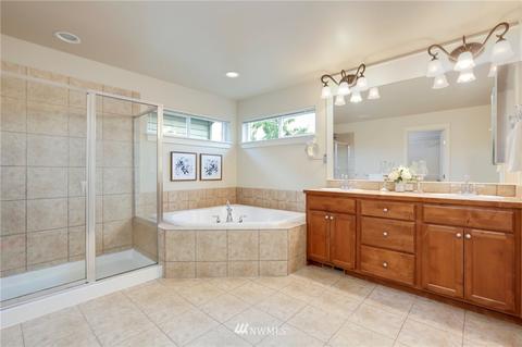4014 167th St SE, Bothell, WA 98012 photo 24