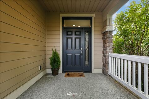 4014 167th St SE, Bothell, WA 98012 photo 3
