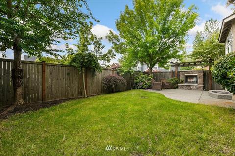 4014 167th St SE, Bothell, WA 98012 photo 34