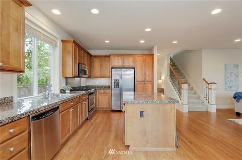 4014 167th St SE, Bothell, WA 98012 photo 13