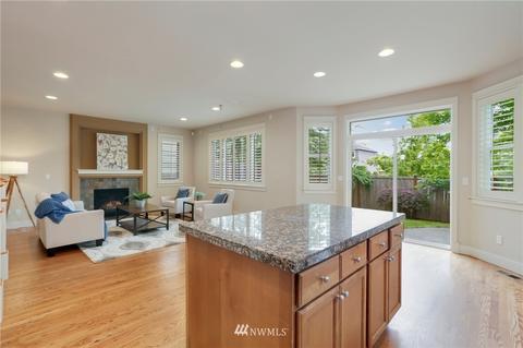 4014 167th St SE, Bothell, WA 98012 photo 14