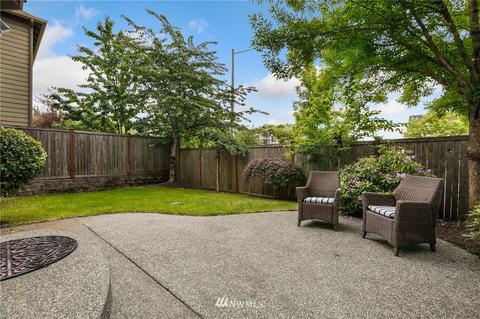 4014 167th St SE, Bothell, WA 98012 photo 33