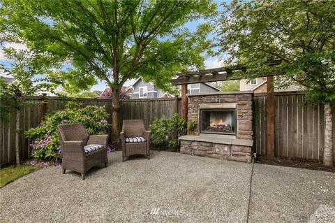 4014 167th St SE, Bothell, WA 98012 photo 35