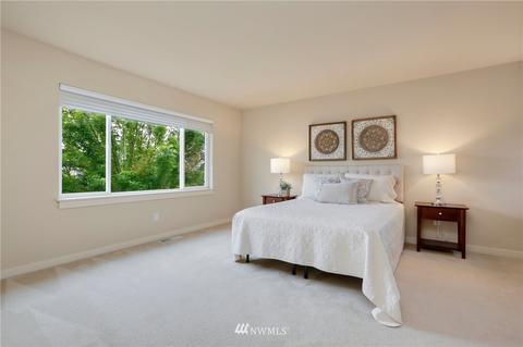 4014 167th St SE, Bothell, WA 98012 photo 20