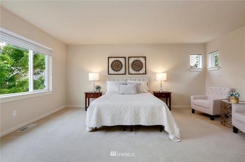 4014 167th St SE, Bothell, WA 98012 photo 23