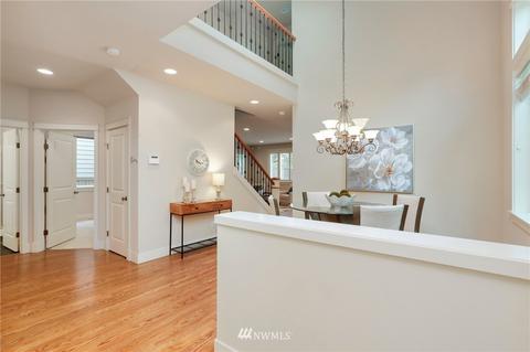 4014 167th St SE, Bothell, WA 98012 photo 4