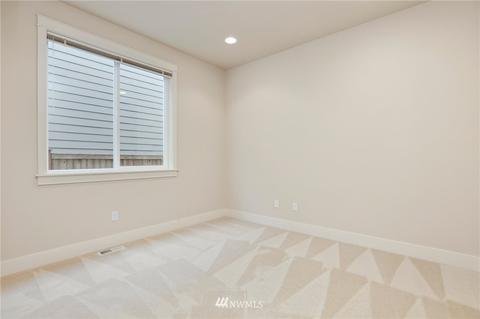 4014 167th St SE, Bothell, WA 98012 photo 17