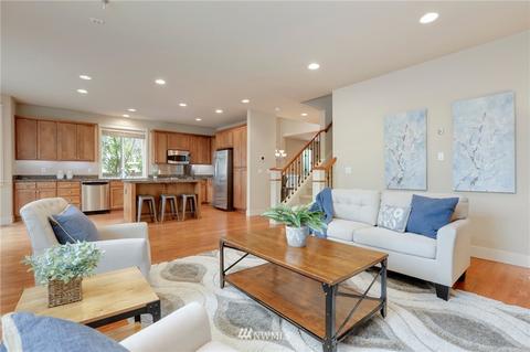 4014 167th St SE, Bothell, WA 98012 photo 10