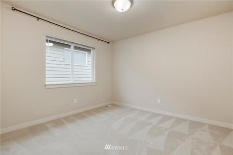 4014 167th St SE, Bothell, WA 98012 photo 27