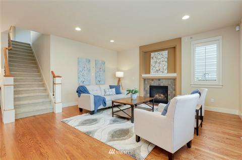 4014 167th St SE, Bothell, WA 98012 photo 9