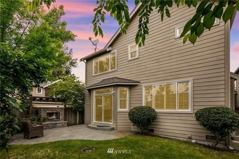 4014 167th St SE, Bothell, WA 98012 photo 37