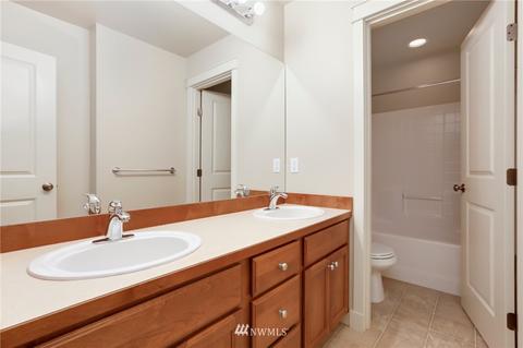 4014 167th St SE, Bothell, WA 98012 photo 30