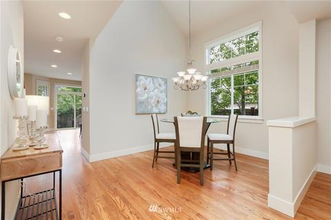 4014 167th St SE, Bothell, WA 98012 photo 5