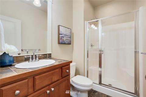 4014 167th St SE, Bothell, WA 98012 photo 18