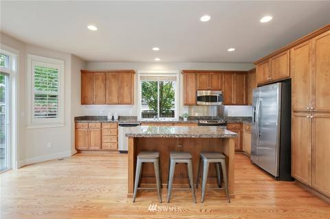 4014 167th St SE, Bothell, WA 98012 photo 16
