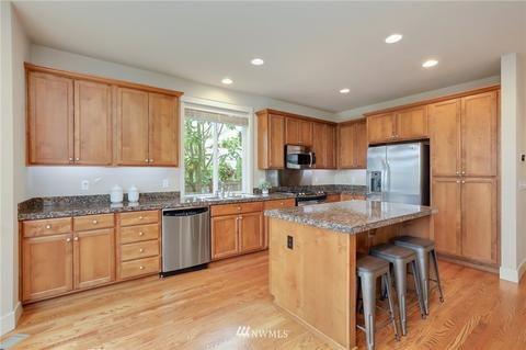 4014 167th St SE, Bothell, WA 98012 photo 12