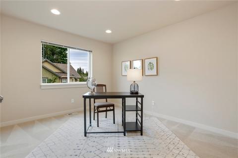 4014 167th St SE, Bothell, WA 98012 photo 19