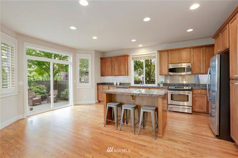 4014 167th St SE, Bothell, WA 98012 photo 15