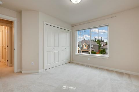 4014 167th St SE, Bothell, WA 98012 photo 29