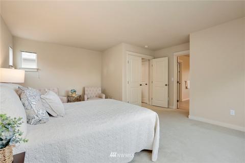 4014 167th St SE, Bothell, WA 98012 photo 22