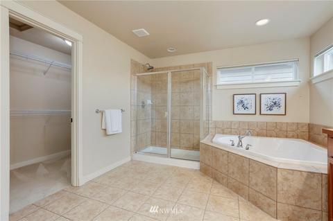 4014 167th St SE, Bothell, WA 98012 photo 25
