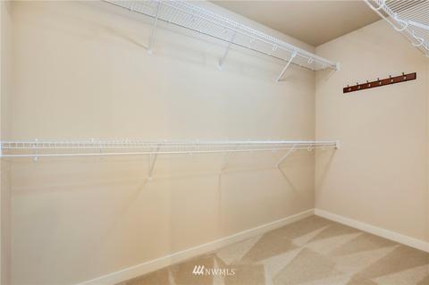 4014 167th St SE, Bothell, WA 98012 photo 26