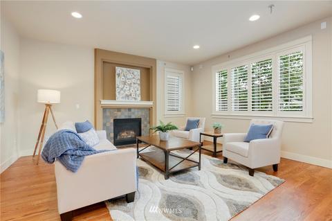 4014 167th St SE, Bothell, WA 98012 photo 8