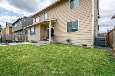 20229 40th Ave E, Spanaway, WA 98387 photo 34