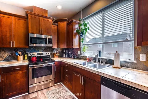 20229 40th Ave E, Spanaway, WA 98387 photo 13