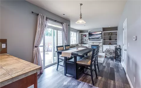20229 40th Ave E, Spanaway, WA 98387 photo 16