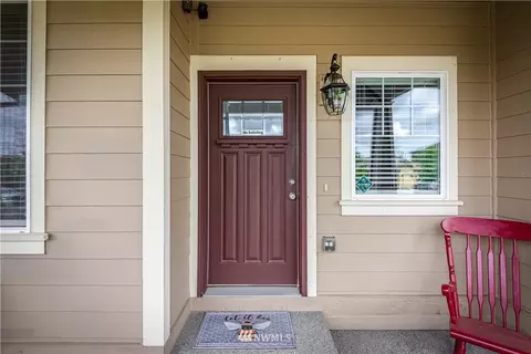 20229 40th Ave E, Spanaway, WA 98387 photo 5