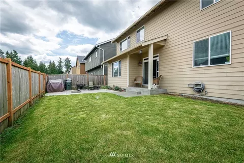 20229 40th Ave E, Spanaway, WA 98387 photo 37