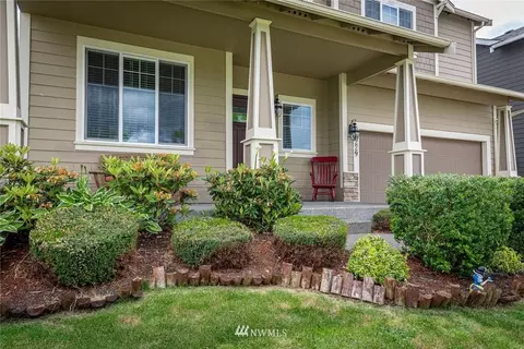 20229 40th Ave E, Spanaway, WA 98387 photo 2