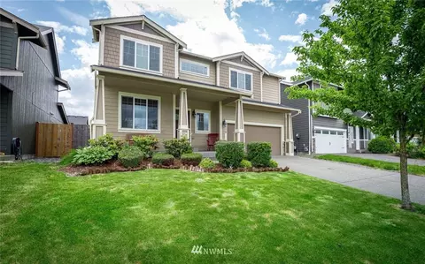 20229 40th Ave E, Spanaway, WA 98387 photo 3