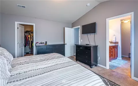 20229 40th Ave E, Spanaway, WA 98387 photo 24
