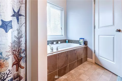 20229 40th Ave E, Spanaway, WA 98387 photo 27