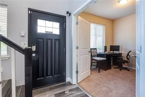 20229 40th Ave E, Spanaway, WA 98387 photo 9