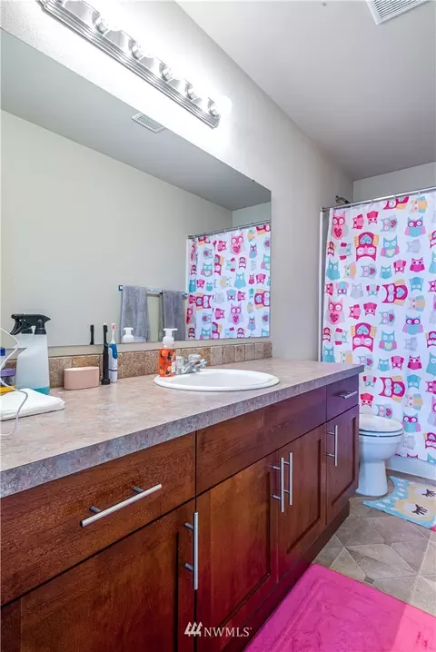 20229 40th Ave E, Spanaway, WA 98387 photo 32