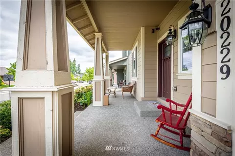 20229 40th Ave E, Spanaway, WA 98387 photo 4