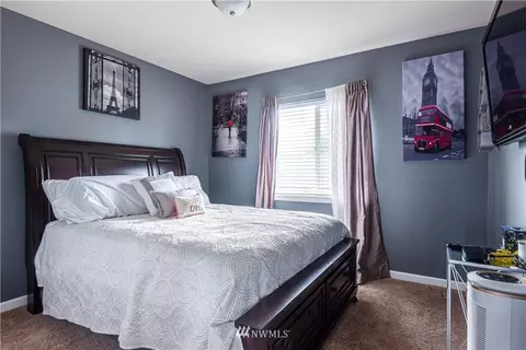20229 40th Ave E, Spanaway, WA 98387 photo 30