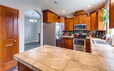 20229 40th Ave E, Spanaway, WA 98387 photo 14