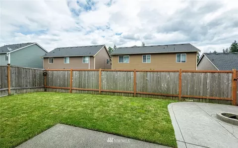 20229 40th Ave E, Spanaway, WA 98387 photo 35