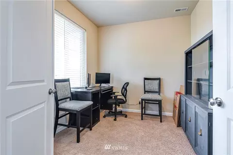 20229 40th Ave E, Spanaway, WA 98387 photo 10
