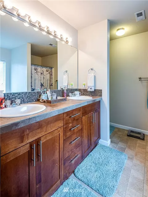 20229 40th Ave E, Spanaway, WA 98387 photo 25