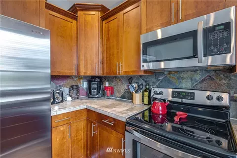20229 40th Ave E, Spanaway, WA 98387 photo 15