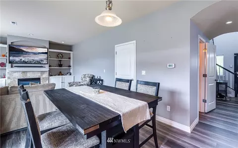 20229 40th Ave E, Spanaway, WA 98387 photo 17