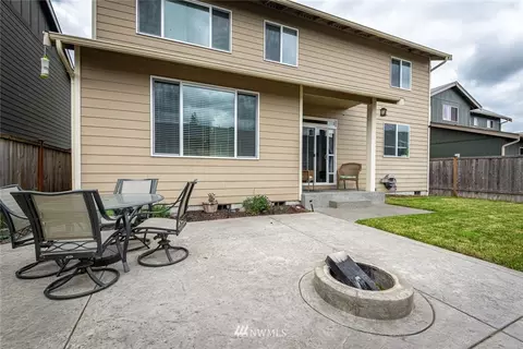 20229 40th Ave E, Spanaway, WA 98387 photo 36