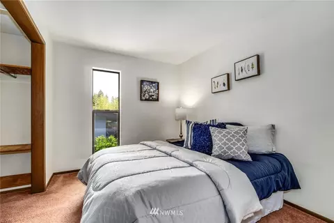 10115 NE 187th St, Bothell, WA 98011 photo 16
