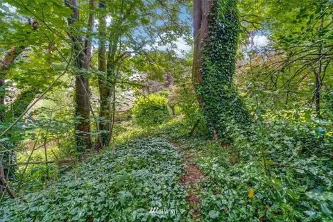 10115 NE 187th St, Bothell, WA 98011 photo 27
