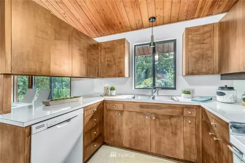 10115 NE 187th St, Bothell, WA 98011 photo 11